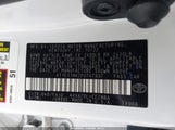 Toyota Camry Le 4T1C11AK2PU747937 снимка
