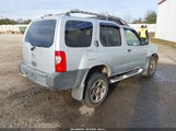 Nissan Xterra Xe 5N1ED28T83C643375 снимка