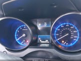 Subaru Outback 2.5I Limited 4S4BSANC7H3275284 снимка