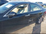 Lexus Es 350 JTHBJ46G782172865 fotografie