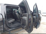 GMC Sierra 2500Hd 4Wd Standard Bed Denali 1GT49REY2NF330365 снимка
