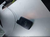 Toyota Tacoma Trd Off-Road 3TMCZ5AN9LM322311 снимка