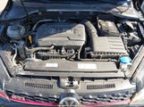 Volkswagen Golf Gti 2.0T Autobahn/2.0T S/2.0T Se 3VW6T7AU4MM003821 photo