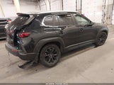 Mazda Cx-50 2.5 S Preferred Package 7MMVABBM4SN352857 снимка