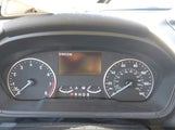 Ford Ecosport Se MAJ3S2GE0KC292440 снимка