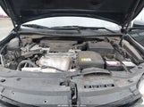 Toyota Camry Se 4T1BF1FK8HU764037 снимка