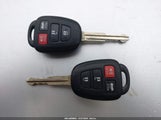 Toyota Camry Se 4T1BF1FK8HU764037 снимка