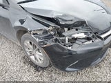 Toyota Camry Se 4T1BF1FK8HU764037 снимка