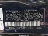 Toyota Camry Se 4T1BF1FK8HU764037 снимка
