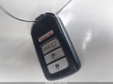 Honda Ridgeline Sport 5FPYK3F13KB037232 снимка