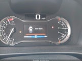 Honda Ridgeline Sport 5FPYK3F13KB037232 снимка