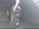 Volkswagen Passat 2.5L Sel Premium 1VWCP7A32CC079746 снимка