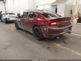 Dodge Charger Se Awd 2C3CDXFG5HH637315 снимка