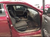 Dodge Charger Se Awd 2C3CDXFG5HH637315 снимка