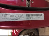 Dodge Charger Se Awd 2C3CDXFG5HH637315 снимка
