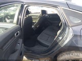 Honda Civic Ex-L/Ex-L W/O Bsi 19XFL1H73PE017627 photo