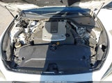 Infiniti Q50 Premium JN1BV7AP1FM355701 снимка