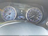 Infiniti Q50 Premium JN1BV7AP1FM355701 снимка