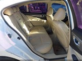 Infiniti Q50 Premium JN1BV7AP1FM355701 снимка
