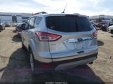 Ford Escape Se 1FMCU0GX2FUB18911 снимка