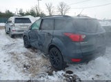 Ford Escape Se 1FMCU9GD3KUC47745 снимка