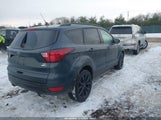 Ford Escape Se 1FMCU9GD3KUC47745 снимка
