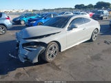 Mercedes-Benz Cle 300 4Matic W1KMJ4HB3RF031299 fotografie