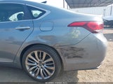 Hyundai Genesis 5.0 KMHGN4JF8FU028653 снимка