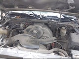 Cadillac Escalade Standard 1GYEK63N72R295679 снимка