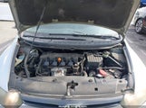 Honda Civic Ex 2HGFG12816H537447 снимка