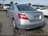 Honda Civic Ex 2HGFG12816H537447 снимка