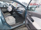 Honda Cr-V Ex-L 2HKRM4H70EH670985 снимка
