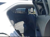 Chevrolet Equinox Lt 2GNALCEK5H6239321 снимка