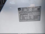 Chevrolet Equinox Lt 2GNALCEK5H6239321 снимка