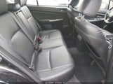 Subaru Impreza 2.0I Sport Limited JF1GPAW63FH301163 снимка