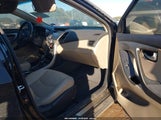 Hyundai Elantra Limited KMHDH4AE0EU029540 снимка