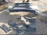 Nissan Versa 1.6 S 3N1CN8DV5RL861115 снимка