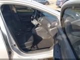 Nissan Versa 1.6 S 3N1CN8DV5RL861115 снимка