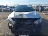 Nissan Versa 1.6 S 3N1CN8DV5RL861115 снимка