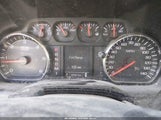 Chevrolet Silverado 2500Hd Wt 1GC1CUEGXFF136974 снимка