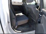 Chevrolet Silverado 2500Hd Wt 1GC1CUEGXFF136974 снимка