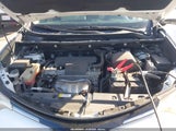Toyota Rav4 Xle 2T3WFREV3GW285977 снимка