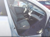 Toyota Rav4 Xle 2T3WFREV3GW285977 снимка