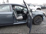 Toyota Corolla Le 2T1BURHE1EC091438 снимка