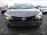 Toyota Corolla Le 2T1BURHE1EC091438 снимка