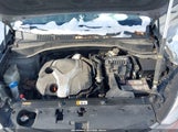 Hyundai Santa Fe Sport 2.0T 5XYZU3LA7DG107886 photo