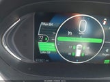Chevrolet Bolt Ev Fwd Lt 1G1FY6S09M4108417 photo