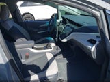Chevrolet Bolt Ev Fwd Lt 1G1FY6S09M4108417 снимка