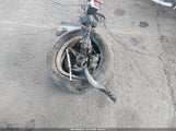 Acura Tlx 19UUB1F38JA008010 снимка