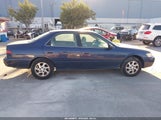 Toyota Camry Le V6 4T1BF22K1VU915954 photo
